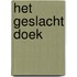 Het geslacht Doek
