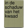 In de schaduw van het kwaad door Ian Buruma