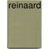 ReinAard