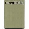 Newdrella door Yentl Gale