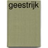 geestrijk