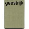 geestrijk door Steven Vlaeyen