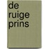 De Ruige Prins