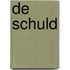 De Schuld