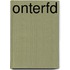 Onterfd