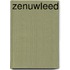 zenuwleed
