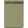 zenuwleed door Steven Vlaeyen