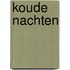 Koude nachten