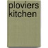 Ploviers Kitchen