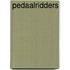 Pedaalridders