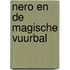 Nero en de magische vuurbal