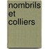 Nombrils et colliers