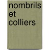 Nombrils et colliers door Thomas Geoffroy