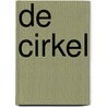 De cirkel door Thomas Geoffroy
