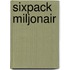 Sixpack Miljonair