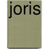 Joris