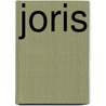 Joris by --