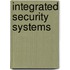 Integrated security systems