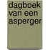 Dagboek van een Asperger
