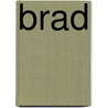 Brad door Joanna South