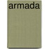 Armada