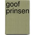 Goof Prinsen