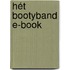 Hét BootyBand E-Book