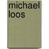 Michael Loos