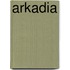 Arkadia