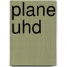 PLANE UHD by Unknown