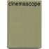 Cinemascope