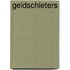 Geldschieters