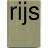 Rijs by Leonard Elenbaas