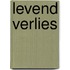 Levend verlies