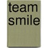 Team Smile
