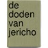 De doden van Jericho