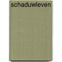 Schaduwleven