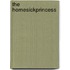 The Homesickprincess