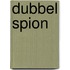 Dubbel Spion