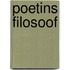 Poetins filosoof