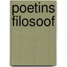 Poetins filosoof door Victor Kal