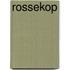 Rossekop