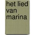 Het lied van Marina