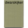 Dwarskijker door Rudy Vandendaele