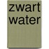 Zwart water