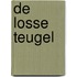 De losse teugel