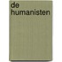 De humanisten