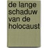 De lange schaduw van de Holocaust