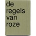 De regels van Roze