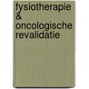 Fysiotherapie & Oncologische Revalidatie door Karl Noten